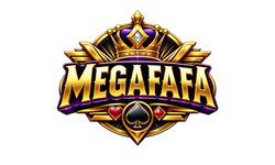LOGO situs slot pakai sea bank